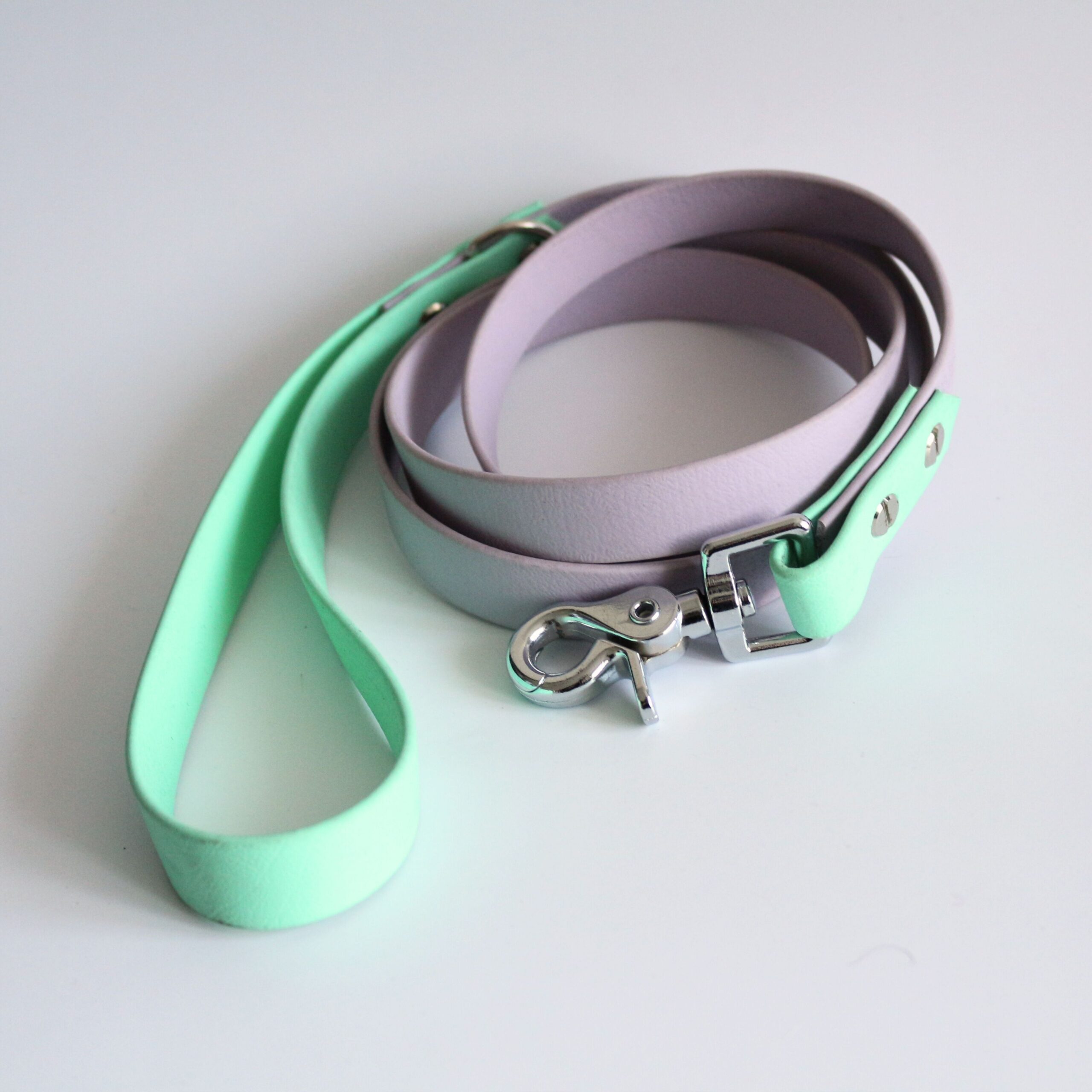 Basic Póráz - Mix&Match - Image 7