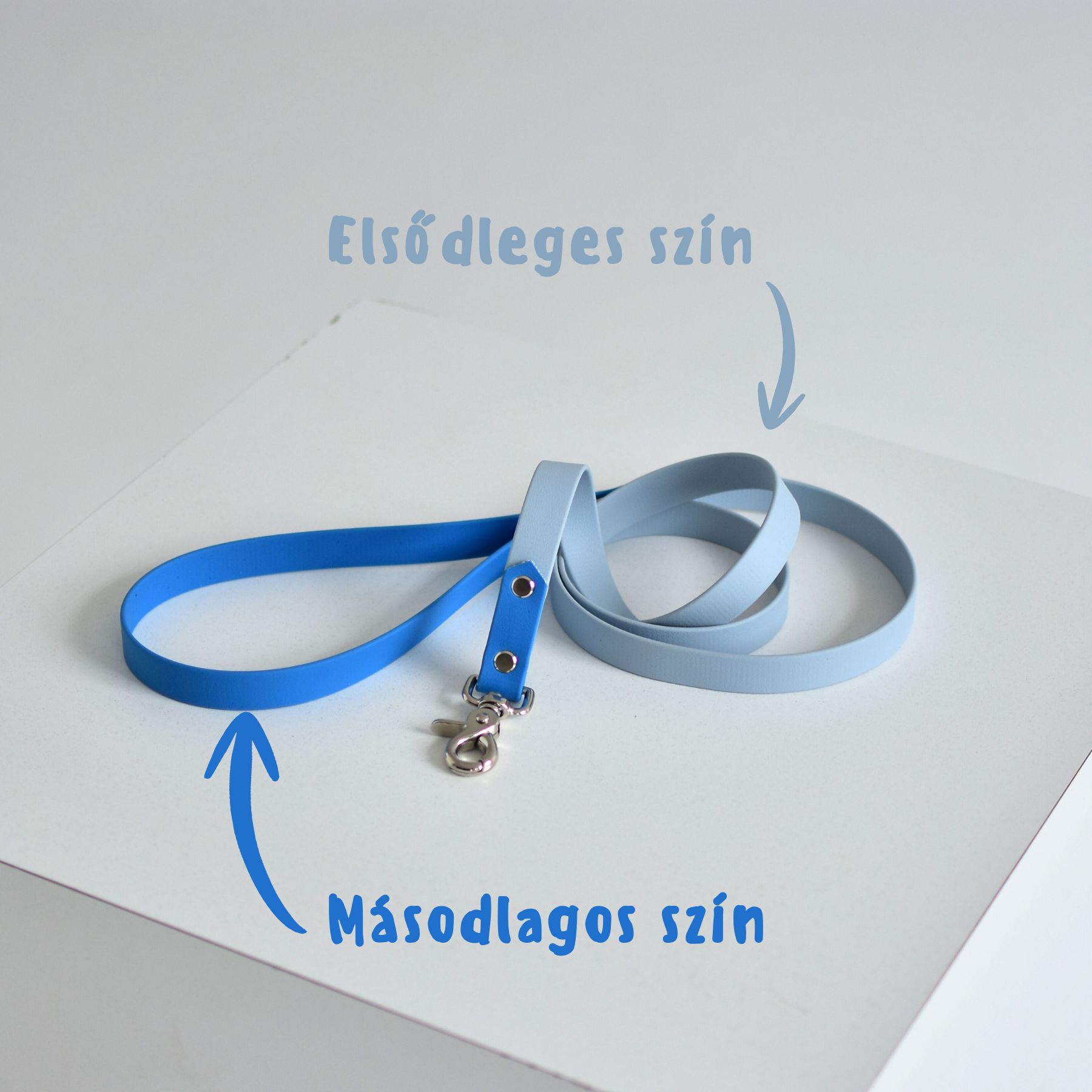 Basic Póráz - Mix&Match - Image 3